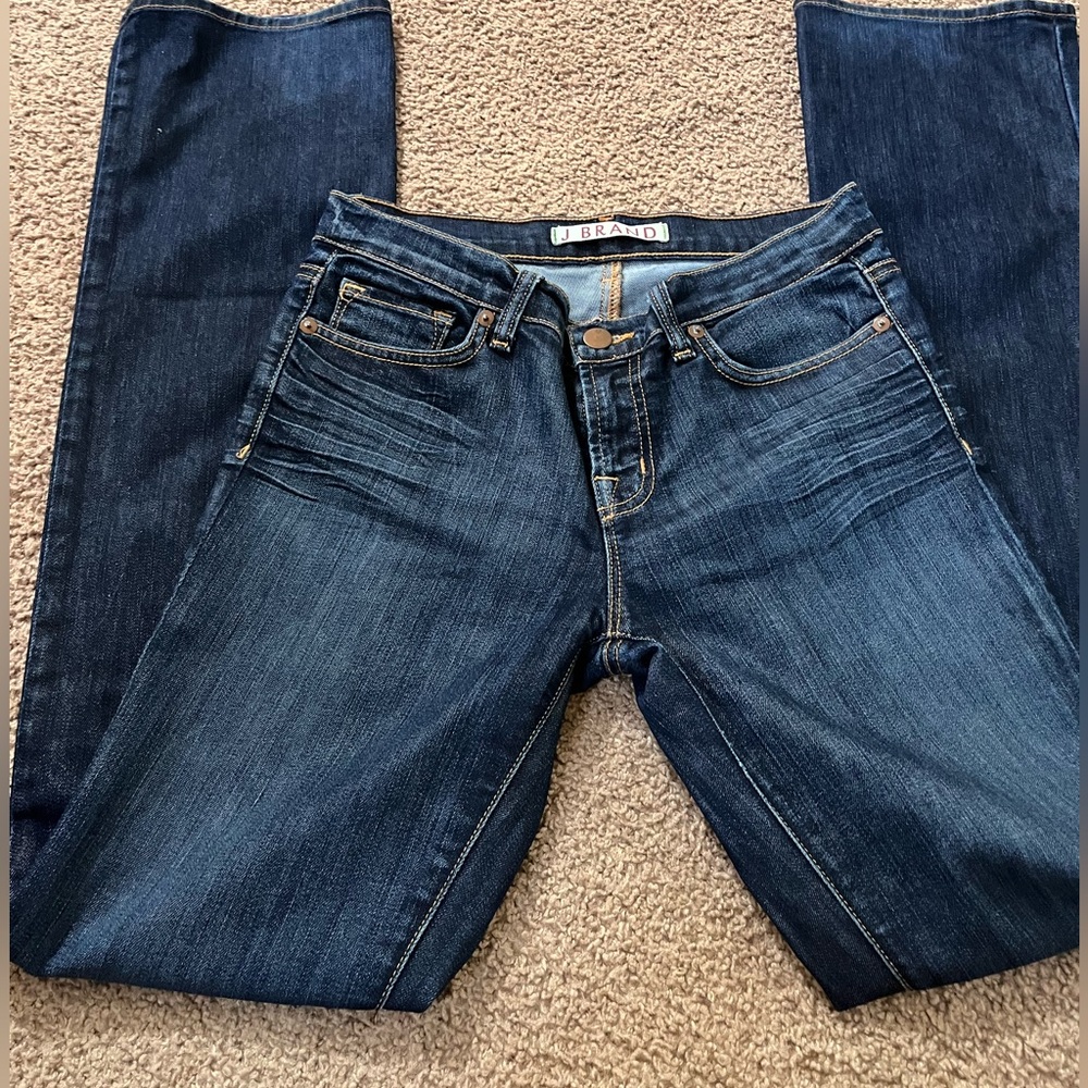 Jbrand